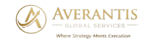 img 3078 removebg preview